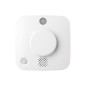Vesta SD-29 - Rauchmelder und drahtlose IR-Bewegung Vesta SD-29 - Rauchmelder und drahtlose IR-Bewegung