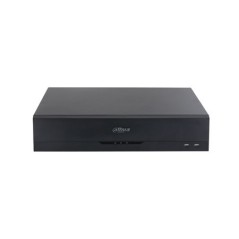 Dahua DHI-NVR5832-16P-EI - Enregistreur NVR IP 32 canaux POE WizSense