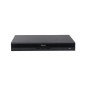 Dahua DHI-NVR5208-EI - Enregistreur NVR IP 8 canaux WizSense Dahua DHI-NVR5208-EI - Enregistreur NVR IP 8 canaux WizSense
