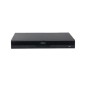 Dahua NVR2104HS-PI - Grabador IP POE de 4 canales Dahua NVR2104HS-PI - Grabador IP POE de 4 canales