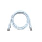 Cavo di rete S/FTP CAT6A - Cavo 50m