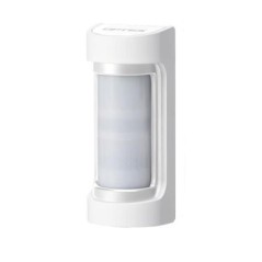 Optex VXS-AM - Optex VXS-AM détecteur IR filaire extérieur grand angle