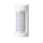 Optex VXS-AM - Optex VXS-AM détecteur IR filaire extérieur grand angle