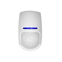 Pyronix KX15DQ - Detector con cable Quad Dual PIR