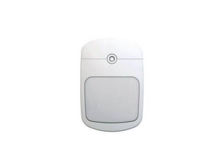 Vesta IR-35SL-F1- Détecteur radio PIR 15 mètres anti-animaux