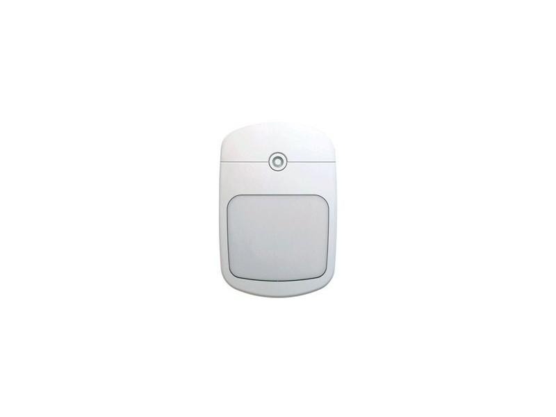 Vesta detector IR-29-F1- PIR detector 12 meters