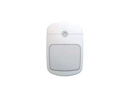 Vesta IR-35SL-F1- Détecteur radio PIR 15 mètres anti-animaux
