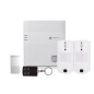 Vesta HSGW-G8 - Central alarm radio 2G Z-Wave Plus