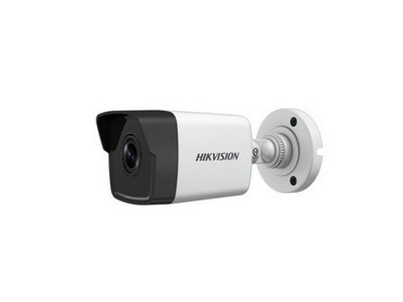 Hikvision DS-2CD1023G2-I - Caméra IP 2 Méga Pixels extérieur
