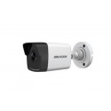Hikvision DS-2CD1023G0E - 2-Megapixel-IP-Außenkamera