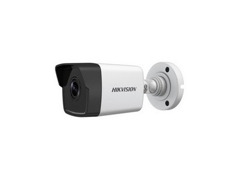 Hikvision DS-2CD1023G2-I - Caméra IP 2 Méga Pixels extérieur