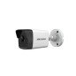 Hikvision DS-2CD1023G0E - Cámara IP exterior de 2 megapíxeles Hikvision DS-2CD1023G0E - Cámara IP exterior de 2 megapíxeles