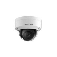 HIKVISION DS-2CD2386G2-I 2.8 - 8MP POE IP Dome Augapfel Acusense