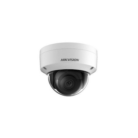 HIKVISION DS-2CD2386G2-I 2.8 - 8MP POE IP Dome Augapfel Acusense