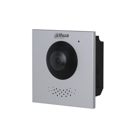 Dahua VTO2202F-P-S2 - Posto esterno IP POE 2 fili