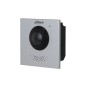 Dahua VTO2202F-P-S2 - Posto esterno IP POE 2 fili Dahua VTO2202F-P-S2 - Posto esterno IP POE 2 fili