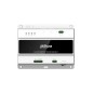 Dahua VTNS1006A-2-A - 2-Draht-Schalter