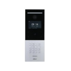 Dahua VTO2211G-WP - Videoportero SIP WIFI
