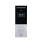 Dahua VTO2211G-WP - Videoportero SIP WIFI