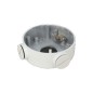 Hikvision DS-1280ZJ-PT6 - Caja de conexiones impermeable Hikvision DS-1280ZJ-PT6 - Caja de conexiones impermeable