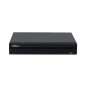 Dahua NVR2108-8P-4KS2 - Grabador de videovigilancia POE de 8 canales Dahua NVR2108-8P-4KS2 - Grabador de videovigilancia POE de 8 canales