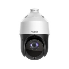 Hikvision HWP-N2404IH-DE3 – Vandalensichere 4 MP HiWatch IP-Speed-Dome-Kamera