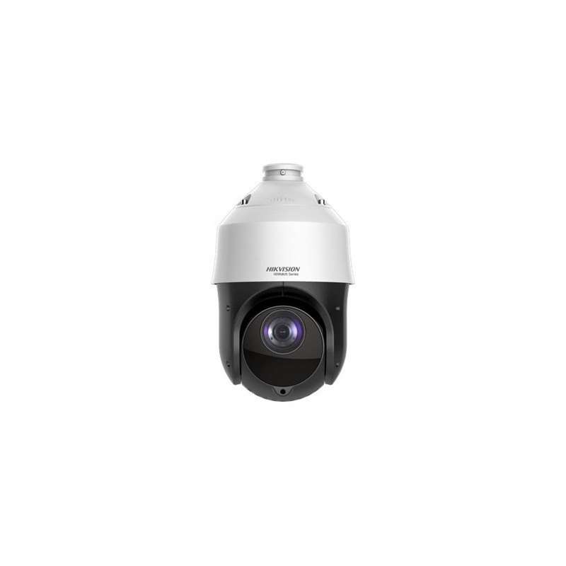 Hikvision HWP-N2404IH-DE3 – Vandalensichere 4 MP HiWatch IP-Speed-Dome-Kamera Hikvision HWP-N2404IH-DE3 – Vandalensichere 4 MP HiWatch IP-Speed-Dome-Kamera