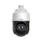 Hikvision HWP-N4225IH-DE3 - Dôme motorisé PTZ HiWatch IP 2MP Hikvision HWP-N4225IH-DE3 - Dôme motorisé PTZ HiWatch IP 2MP