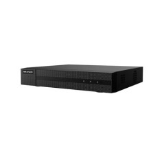 HikVision HWN-5216MH-16P - Enregistreur vidéosurveillance 16 canaux POE