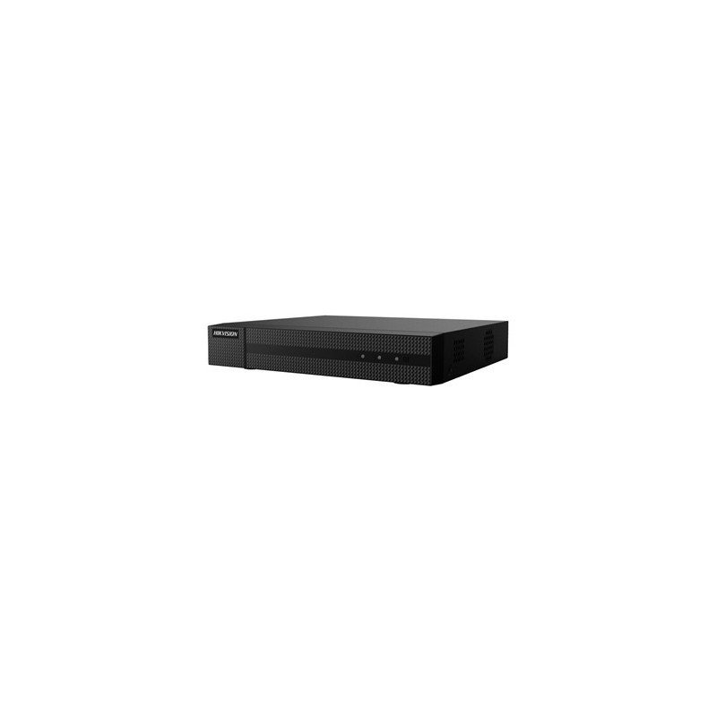 HikVision HWN-5216MH-16P - Enregistreur vidéosurveillance 16 canaux POE HikVision HWN-5216MH-16P - Enregistreur vidéosurveillance 16 canaux POE