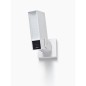 Netatmo Camera NOC-S-PRO - Netatmo Presence Outdoor Camera Siren