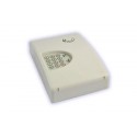 Altec SIREX - Kabelgebundene Alarmsirene NFA2P für den Außenbereich