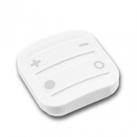 NODON Soft Remote EnOcean Cozy Grey