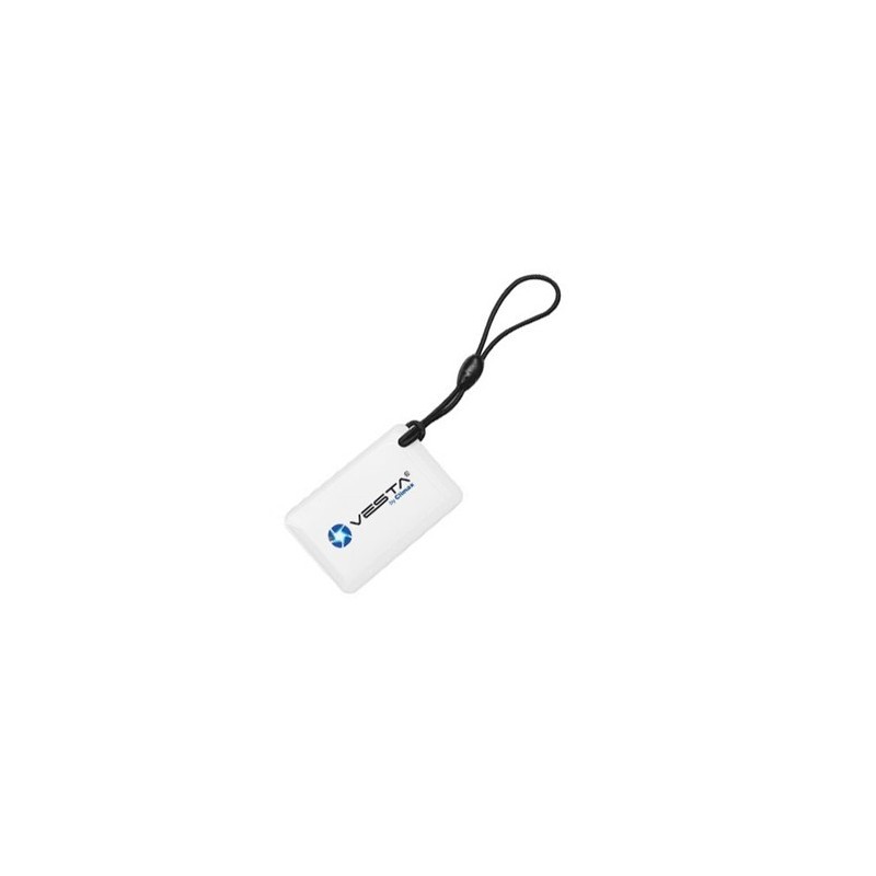 Vesta TAG NFC - TAG NFC 13,56MHz Vesta TAG NFC - TAG NFC 13,56MHz