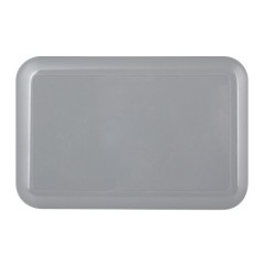 Vesta BX-32-F1 - Wireless outdoor siren 104 dB