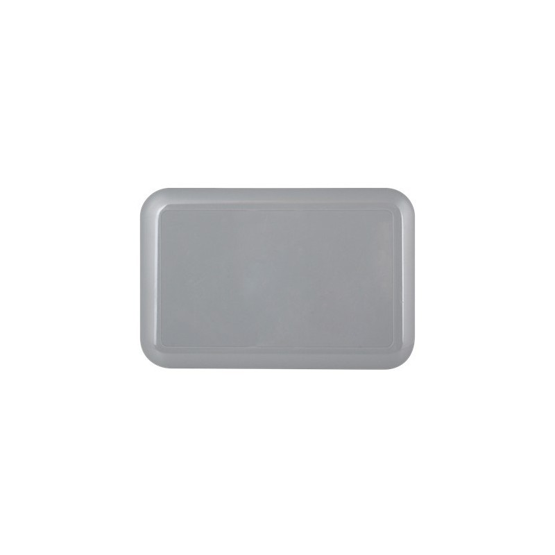 Vesta BX-32-F1 - Wireless outdoor siren 104 dB