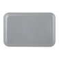 Vesta BX-32-F1 - Wireless outdoor siren 104 dB