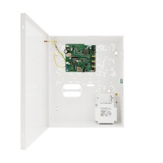 Vesta BX-32-F1 - Sirena da esterno wireless 104 dB