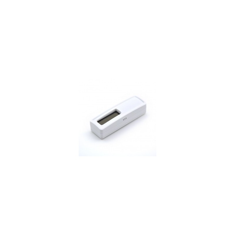 NODON temperatur-Sensor EnOcean-farbe Weiß NODON temperatur-Sensor EnOcean-farbe Weiß