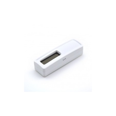 NODON temperature Sensor EnOcean color White