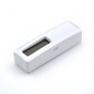 NODON temperatur-Sensor EnOcean-farbe Weiß NODON temperatur-Sensor EnOcean-farbe Weiß