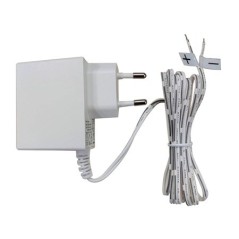 Vesta BX-23-F1 - Drahtlose Außensirene 107 dB