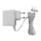Vesta BX-23-F1 - Wireless outdoor siren 107 dB