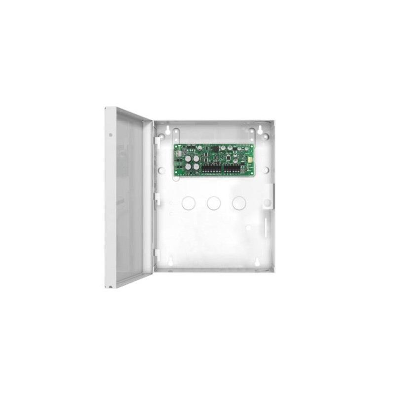 Paradox PS25 - 2,8 A Netzteilmodul Paradox PS25 - 2,8 A Netzteilmodul