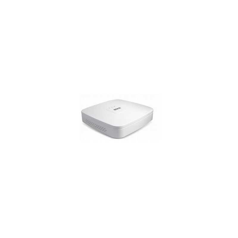 Risco RVNVR04002PA alarm - Vupoint POE 4-way IP recorder Risco RVNVR04002PA alarm - Vupoint POE 4-way IP recorder