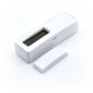 NODON Sensor de apertura de EnOcean color Blanco