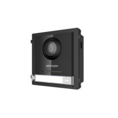 Hikvision DS-KD8003-IME1 - Modulo citofono IP da incasso