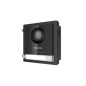 Hikvision DS-KD8003-IME1 - Recessed IP Intercom Module Hikvision DS-KD8003-IME1 - Recessed IP Intercom Module