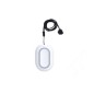 Dahua ARD821-W2-L - Bouton panique sans fil avec cordon