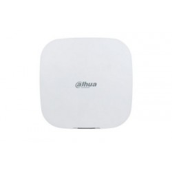 Dahua DHI-ART-ARC3000H-03-FW2(868) - 4G Drahtloser Alarm Pack